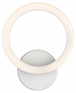 Бра Escada Paula 10240/1LED в интернет-магазине "Галерея света"