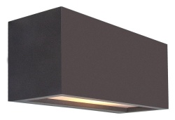 Накладной светильник Mantra Utah 8352 в интернет-магазине "Галерея света"