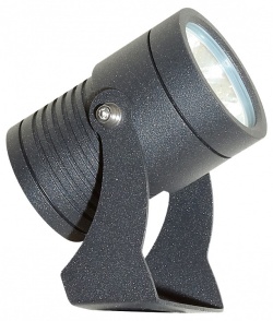 Наземный прожектор Kink Light  09328,16 в интернет-магазине "Галерея света"
