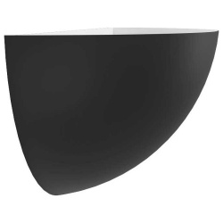 Бра Eglo Tanura 900343 в интернет-магазине "Галерея света"