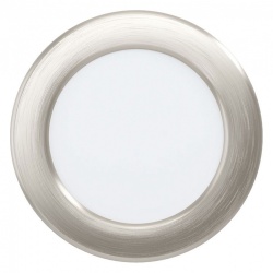 Встраиваемый светильник Eglo Fueva 5 99153 в интернет-магазине "Галерея света"