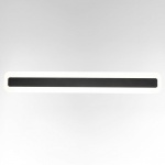 Накладной светильник Citilux Тринити CL238561 в интернет-магазине "Галерея света"