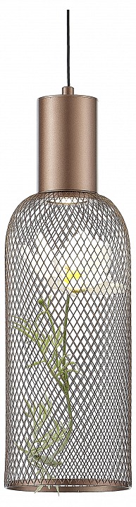 Подвесной светильник Moderli Ophelia V11870-PL в интернет-магазине "Галерея света"