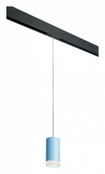 Подвесной светильник Lightstar Rullo PRORP43530 в интернет-магазине "Галерея света"