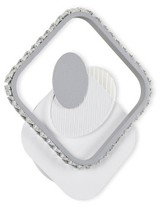 Накладной светильник Ambrella Light FA FA266 в интернет-магазине "Галерея света"