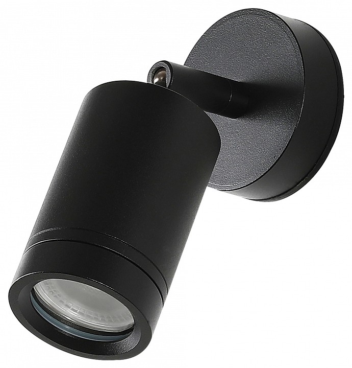 Светильник на штанге Favourite Pharus 2892-1W в интернет-магазине "Галерея света"