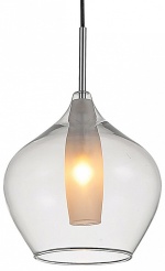 Подвесной светильник Lightstar Pentola 803041 в интернет-магазине "Галерея света"