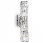 Бра Maytoni Talento DIA008WL-02CH в интернет-магазине "Галерея света"