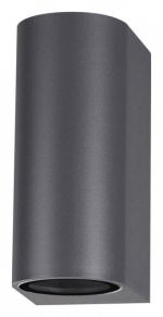 Накладной светильник Novotech Landscape 370599 в интернет-магазине "Галерея света"