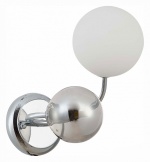 Бра EVOLUCE Formae SLE220911-02 в интернет-магазине "Галерея света"