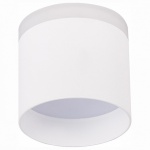 Накладной светильник ST-Luce Panaggio ST102.542.09 в интернет-магазине "Галерея света"