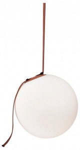 Накладной светильник Lightstar NOVE 208527 в интернет-магазине "Галерея света"