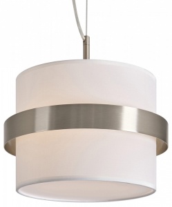 Подвесной светильник Freya Bride FR5367PL-01N в интернет-магазине "Галерея света"