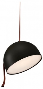 Накладной светильник Lightstar NOVE 208137 в интернет-магазине "Галерея света"