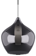 Подвесной светильник Lightstar Pentola 803047 в интернет-магазине "Галерея света"