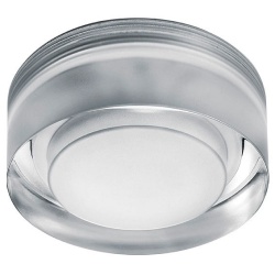 Встраиваемый светильник Lightstar Artico 070232 в интернет-магазине "Галерея света"