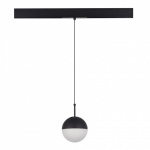 Подвесной светильник ST-Luce Skyline 48 ST681.436.07 в интернет-магазине "Галерея света"