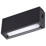 Модульный светильник Novotech Ratio 358104 в интернет-магазине "Галерея света"