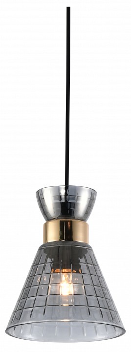 Подвесной светильник Rivoli Isla 9187-201 в интернет-магазине "Галерея света"