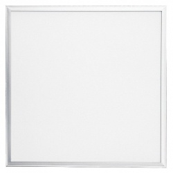 Светильник для потолка Армстронг Wertmark WTD.O60 WTD.O60.000.40.45 в интернет-магазине "Галерея света"