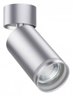 Спот Novotech Ular 370887 в интернет-магазине "Галерея света"