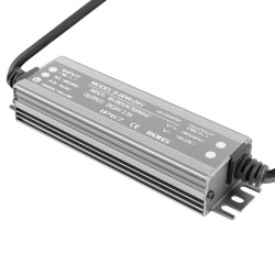 Блок питания Loft it Power 10364/6068 в интернет-магазине "Галерея света"