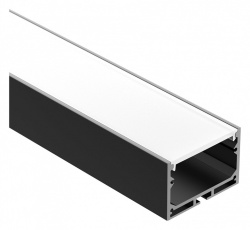 Короб универсальный Arlight SL-LINE 027988 в интернет-магазине "Галерея света"