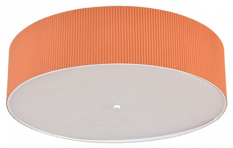 Потолочная люстра Lumion MODERNI 8329/5 в интернет-магазине "Галерея света"