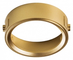 Кольцо декоративное Lightstar Domino 214003 в интернет-магазине "Галерея света"