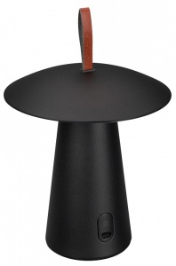 Настольная лампа декоративная Arlight SP-PATIO 043587 в интернет-магазине "Галерея света"