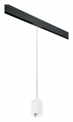 Подвесной светильник Lightstar Rullo PRORP6586 в интернет-магазине "Галерея света"