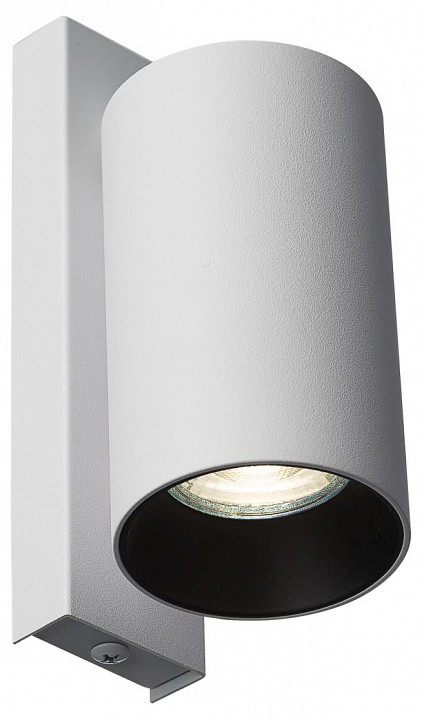 Бра Citilux AXEL CL512510 в интернет-магазине "Галерея света"