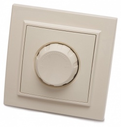 Диммер Stekker Эрна 39232 в интернет-магазине "Галерея света"