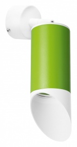 Спот Lightstar Rullo RB43436 в интернет-магазине "Галерея света"