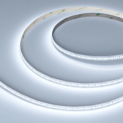 Лента светодиодная Arlight MICROLED 047861 в интернет-магазине "Галерея света"