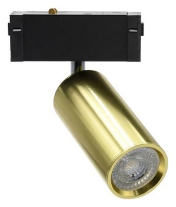 Светильник на штанге Aployt Magnetic track 220 APL.0209.10.01 в интернет-магазине "Галерея света"