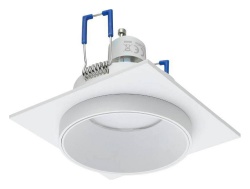 Встраиваемый светильник Eglo Carosso 900455 в интернет-магазине "Галерея света"