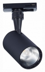 Светильник на штанге ST-Luce Cami ST351.436.10.36 в интернет-магазине "Галерея света"