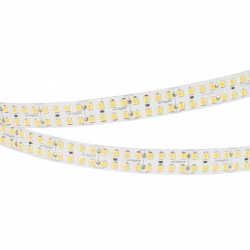 Лента светодиодная Arlight A320 24V 15mm 24 W/m 044292 в интернет-магазине "Галерея света"