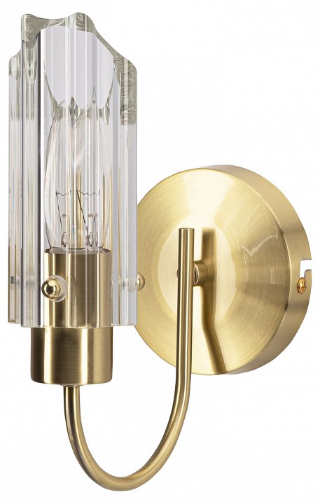 Бра MW-Light Олимпия 60 106021301 в интернет-магазине "Галерея света"