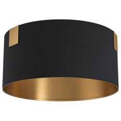 Накладной светильник Eglo Tortola 1 39963 в интернет-магазине "Галерея света"