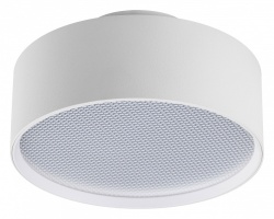 Накладной светильник Lightstar Acuto 215946 в интернет-магазине "Галерея света"