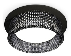 Встраиваемый светильник Ambrella Light XC XC8051031 в интернет-магазине "Галерея света"