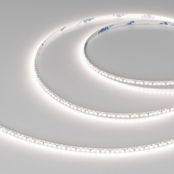 Лента светодиодная Arlight MICROLED 037822 в интернет-магазине "Галерея света"