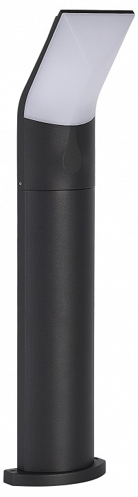 Наземный низкий светильник ST-Luce BRIGHT SL9543.735.01 в интернет-магазине "Галерея света"