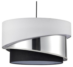 Подвесной светильник Lumion Indira 8040/3 в интернет-магазине "Галерея света"