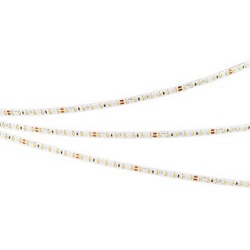 Лента светодиодная Arlight MICROLED 040540 в интернет-магазине "Галерея света"