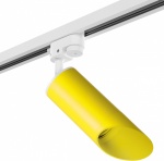 Светильник на штанге Lightstar Rullo R1T43333 в интернет-магазине "Галерея света"