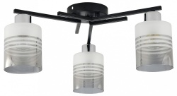 Потолочная люстра Escada TORENIA 1132/3P в интернет-магазине "Галерея света"