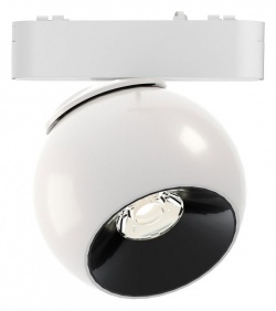 Светильник на штанге Wertmark WTH WTH.O13.007.40.12 в интернет-магазине "Галерея света"